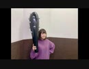 楠木ともりのともりるきゃんどる 第68回 2021年2月2日