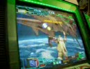 ガンダムカードビルダー　目指せ！旧ザク将官３