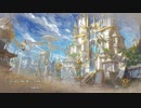 NicoPCALL-PC《古剑奇谭叁：梦付千秋星垂野》第二期 (1)