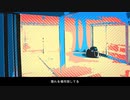 ハチ坊  MV「神様と林檎の木」【初音ミク/オリジナル】