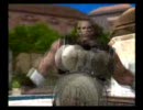 ゴッドハンドを喋りながらやってみた Part33