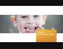 Dr. Michael B. Guess El Dorado Hills CA - Orthodontist
