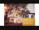 Turner Medical Arts - Medical Spa in Santa Barbara, CA