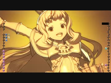 おじさんだとふざけんじゃねぇよ！美少女だろぉ！.mp16