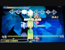 【DDR EDIT DP】MAX 300(Super-Max-Me Mix) Lv18