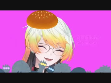 2.0になったメリッサとお気に入りの帽子