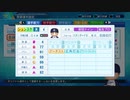 サッカー部員で春夏連覇目指す栄冠ナイン2020 part42