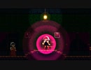 【Momodora】炎属性、強い part15（2周目）⬣