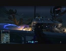 Planetside2 - Indar Comm. Array