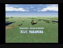 【SFC実況】初見でわくわく「FF6」【最終回】