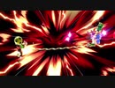 【スマブラSP】ミェンミェンで1on1 part200
