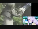 【ウマ娘2期】第5話 1992年 天皇賞(春)【シンクロ比較動画】