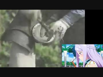 【ウマ娘2期】第5話 1992年 天皇賞(春)【シンクロ比較動画】