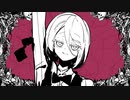 【腰痛持ちが】ねぇ、どろどろさん　を歌ってみた　byヒラオ