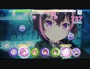 【リステップ】本能的 Survivor Hard (MVモード) フルコンボ(AP) （Re:ステージ！プリズムステップ／オンゲキR.E.D.コラボ）