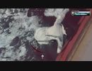 [CoD:BOCW]どうして生き残れたかわからない