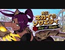 BLEACH ブレソル実況 part2022(外伝キカイソサエティ -Key of Magic-)