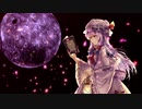 信仰は儚き人間のために　東方ピアノ
