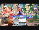 【WLW】凡骨inワンダーランド　その644 ミクサ 占星演義遊戯祭