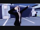 【MMDアリスギア】隊長ドローンV3.03【無駄機能たくさん】
