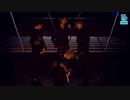 [SEVENTEEN] Back it up(ヒップホップチーム) @An Ode show case_2019.09.17