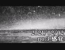 ショートサーキット出張版読み上げ動画6418