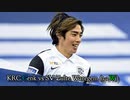 伊東純也 1G / 吉田麻也 vs クリロナ / 原口元気 1Aほか (2021年1月 第5週 サッカー日本代表ハイライト)