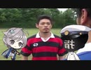 アズレン×BOXON なんでやらないの？編.cm