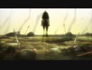 【巨人】Lost but Won —— 不折の自由之翼