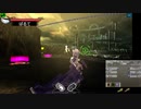 新･光神話パルテナの鏡　天使の降臨【20.11.14.03】