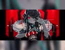 KING/歌いました《大倉うい》