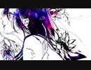 小説 夏と罰(上)を歌ってみた/vo.Stell