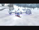 【解説＆実況】閃の軌跡Ⅱ　絆行動#2