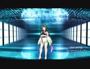 our song【オリジナル曲/東北ずん子/Studio One】