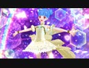 アイカツプラネット プレイ動画10回目