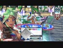【WLW】凡骨inワンダーランド　その645 シレネッタ 占星演義遊戯祭
