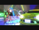 MMD】LOVE＆JOY／ミクと一緒に明日をときめこう！！