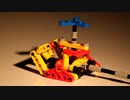 small-webm