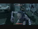 【Skyrim SE】 マスマリの冒険記３ 【ゆっくり実況】その143