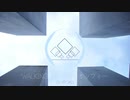 【VOCALOEDM 】-WALKING-【DJ XROAD feat.Rioリオッフィー】歌ってみた/Hardstyle×FutureBass
