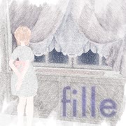 【さとうささらオリジナル曲】fille【第三回BMS衆議院選】