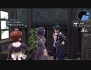 【解説＆実況】閃の軌跡Ⅱ　探索#11
