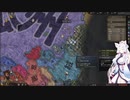 【Crusader Kings3】帰義軍曹氏 Part60