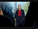 ＃22 ３年Ｂ組金八先生 伝説の教壇に立て！を実況プレイ！