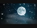 雨宿りのカエルのエチュード/relaxing piano cover ショートバージョン
