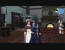 【解説＆実況】閃の軌跡Ⅱ　探索#12