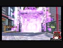 【デジモンストーリーサイバースルゥース】電脳探偵はじめましたPART14【ゆっくり実況】