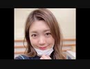 第223回 (21.01.26) 三森すずことアニソンパラダイス