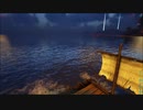 【ARK Survival Evolved】実況プレイ35