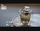 日本からワクワク商品を生み出せ！話題のマクアケ